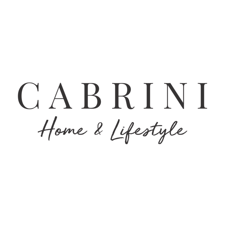 Cabrini home & deco 6 FINAL CURVAS