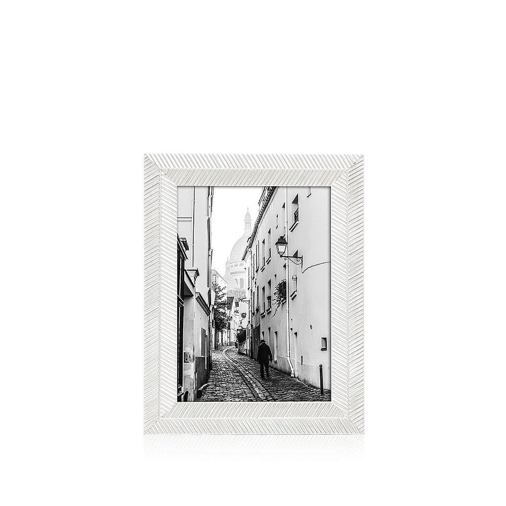 Belagio | Portarretrato 20x25cm - Imagen 4