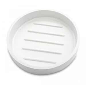 JABONERA PHILLY BLANCA SNOW