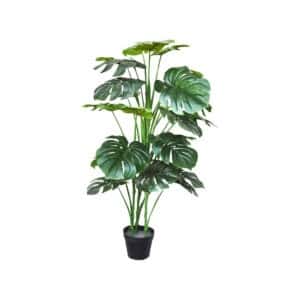 PLANTA 105 CM