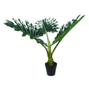 PLANTA 60 CM