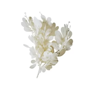 RAMA HOJAS 48CM