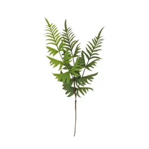 RAMA НЕLЕСНО 40CM