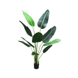 PLANTA ARTIFICIAL 160СМ