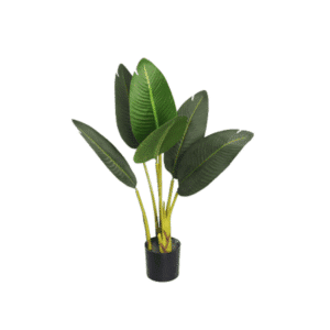 PLANTA ARTIFICIAL 80CM