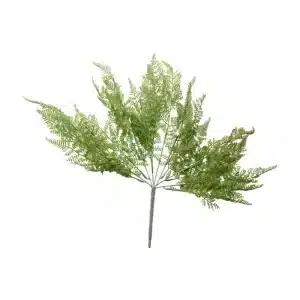 RAMA НЕLЕСНО 47СМ