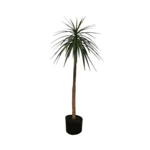 PLANTA ARTIFICIAL 121CM