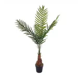 PALMERA ARTIFICIAL 125CM