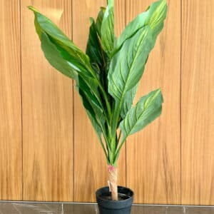PLANTA ARTIFICIAL DE 1 MT
