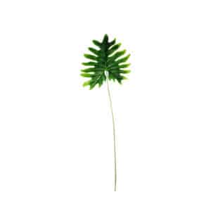 HOJA 60CM