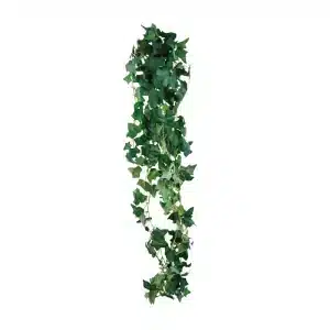 RAMA COLGANTE 78CM