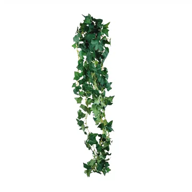 RAMA COLGANTE 78CM