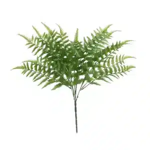 RAMA НЕLЕСНО 55СМ