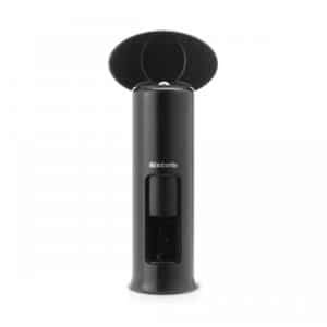 SACACORCHO BLACK CLASSIC BRABANTIA