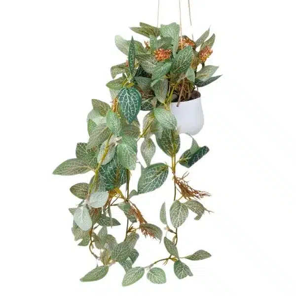 PLANTA COLGANTE 45CM