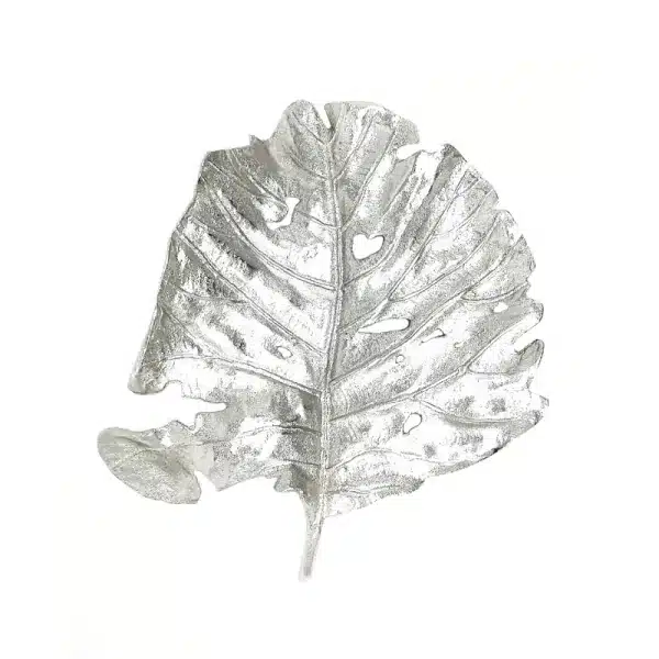 CENTRO 47CM ALUMINIO