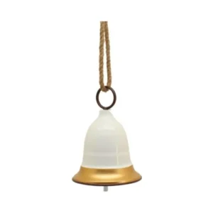 TIRA CAMPANA 20CM