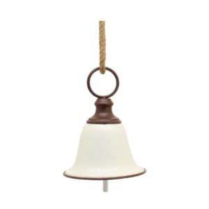 TIRA CAMPANA 20CM