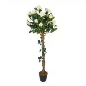 PLANTA 120CM