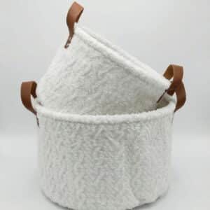 ORGANIZADOR DE ROPA X 2 pcs.