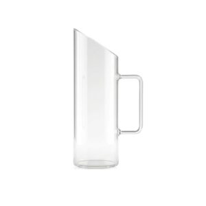 JARRA DE VIDRIO SAKURA AXIS 1.2 LITROS