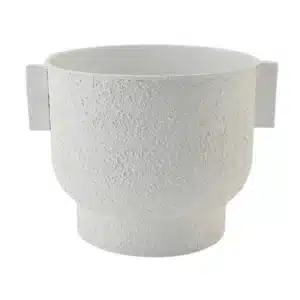 PORTAMACETA 23CM