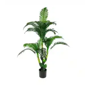 PLANTA 130CM