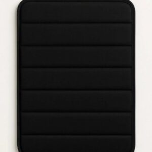ALFOMBRA BAÑO