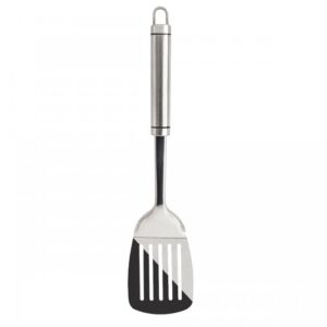 ESPATULA CALADA HOME CONCEPT ACERO INOXIDABLE