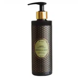 JABON LIQUIDO EMPORIUM GERANIOS ANANA