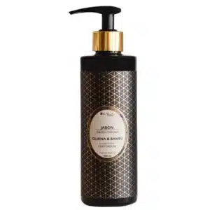 JABON LIQUIDO EMPORIUM GLICIN