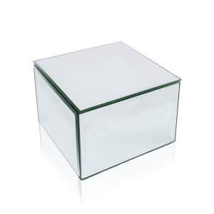 Amalfi | Caja 14x14x9.8cm