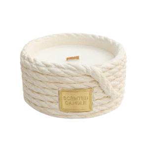 Cord I Vela 10x5,5cm