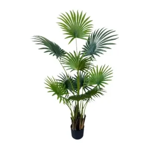 PLANTA PALMERA 150CM